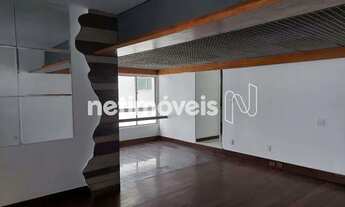 Imagem 2: Venda Apartamento 4 quartos Canela Salvador