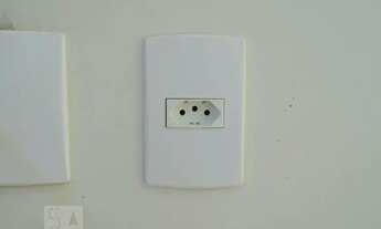 Imagem 5: Apartamento para Aluguel - Vila Mazzei, 2 Quartos, 43 m2