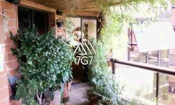 Imagem 3: APARTAMENTO À VENDA NO PANAMBY