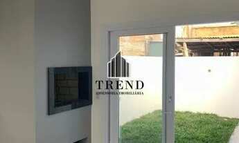 Imagem 6: PORTO ALEGRE - Casa Padrão - Hípica