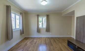 Imagem 6: Casa com 3 quartos à venda no Condomínio Villagio Dei Fiori -Louveira- S.P