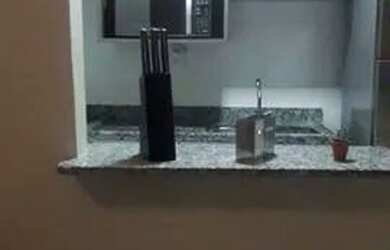 Imagem 7: Apartamento Residencial à venda, Água Funda, São Paulo - AP0167