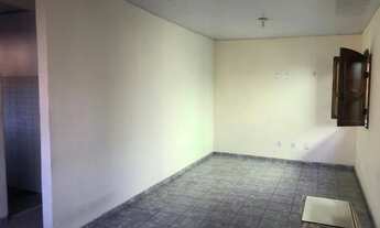 Imagem 2: Aluguel casa no Marco