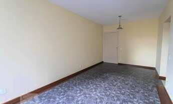 Imagem 6: Apartamento para Aluguel - Perdizes, 3 Quartos, 103 m2