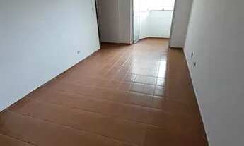 Imagem 4: Apartamento Aluguel - 2 dormitórios - 1 vaga - Anália Franco-SP