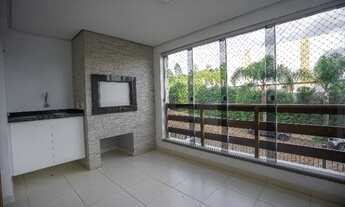 Imagem 5: Apartamento à venda no bairro Sete de Setembro em Dois Irmãos/RS