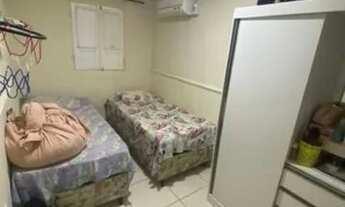 Imagem 5: Casa 2/4 Bonfim Casa com 2 dormitórios