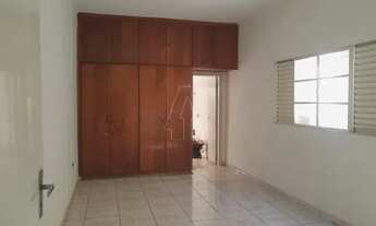 Imagem 7: Araçatuba - Casa - Santana