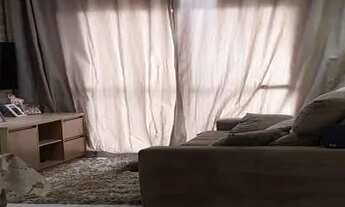 Imagem: Apartamento à venda no Conjunto Residencial