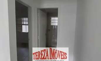 Imagem 5: Apartamento para aluguel com 45 metros quadrados com 1 quarto em Mooca - São Paulo - SP