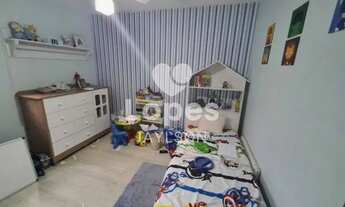 Imagem 7: Apartamento-À VENDA-Vila da Penha-Rio de Janeiro-RJ