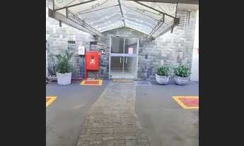 Imagem 2: Apartamento com 3 Quartos à Venda, 113m²