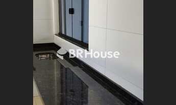 Imagem 3: Residencial Figueiras do Parque