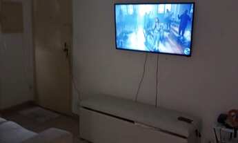 Imagem 4: Apartamento para venda possui 48 metros quadrados com 2 quartos em Vila São João - Guarulh