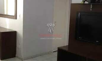 Imagem 4: Apartamento à venda no bairro Jaçanã - São Paulo/SP