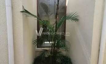 Imagem 6: Casa - Parque Xangrilá - Campinas