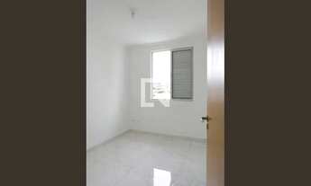 Imagem 7: Apartamento para Aluguel - Castelo, 3 Quartos, 90 m2