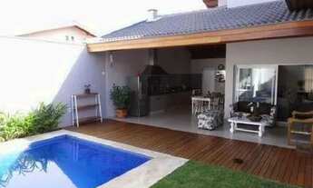 Imagem 2: CE Compre Seu Imóvel Com Entrada Reduzida!