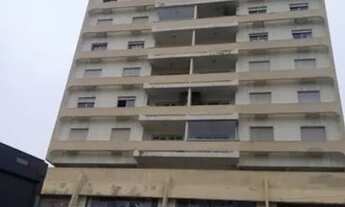 Imagem: Alugo 1 Quarto para estudante ou trabalhador