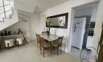 Imagem 5: COBERTURA DUPLEX NA QUADRA DO MAR DE ITAPOA - LAZER COMPLETO