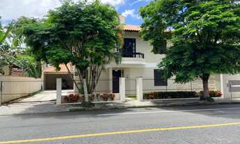 Imagem: Sobrado ótimo padrão à venda no Bairro