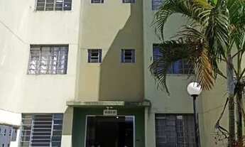 Imagem 6: Apartamento Apartamento com 2 dormitórios