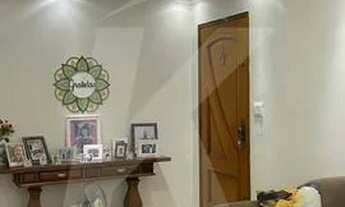 Imagem 3: Casa Térrea Imirim - Aceita permuta