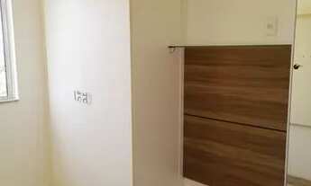 Imagem 7: Apartamento à venda no bairro Canabrava - Salvador/BA