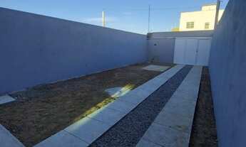 Imagem 4: Dúplex com 3 quartos, fino acabamento no Novo Oriente - Maracanaú - Ceará