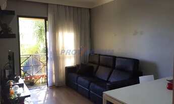Imagem 4: Apartamento - Cambuí - Campinas