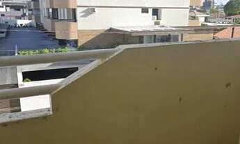 Imagem 3: Alugo apartamento 2 quartos próximo ao Manaira shopping mobiliado