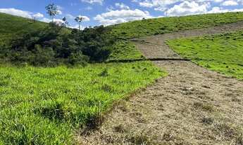 Imagem 4: Lotes em oferta Terreno / lote com venda por R$25.000