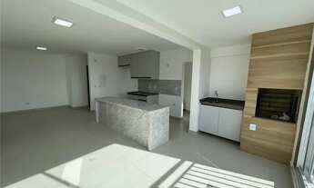 Imagem 5: Lindo Apartamento de 3 quartos com planejados no Goiabeiras