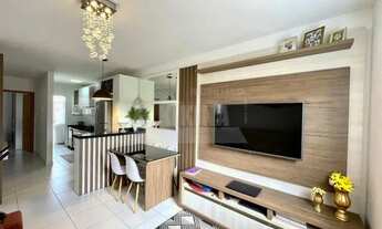 Imagem 5: CASA 2 QUARTOS A VENDA NO CONTORNO