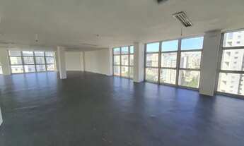 Imagem 3: ANDAR COM 378m2 NO BAIRRO DE LOURDES