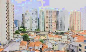 Imagem 7: Apartamento para Aluguel - Santana, 3 Quartos, 170 m2