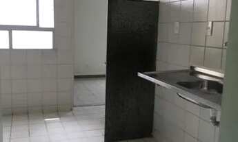 Imagem 7: Excelente Oportunidade!