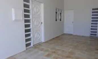 Imagem 2: Casa no Brisamar 03 Quartos sendo 01 Suíte + DCE Excelente Localização