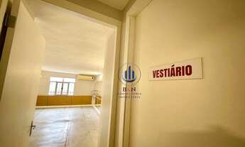 Imagem 7: Loja à venda, 86 m² por R$ 680.000,00 - Barra da Tijuca - Rio de Janeiro/RJ