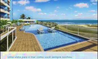 Imagem 4: SKY Residence Frente Mar