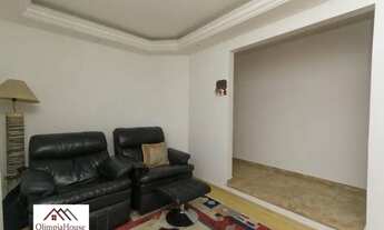 Imagem 5: Venda Apartamento 4 Dormitórios - 234 m² Vila Clementino