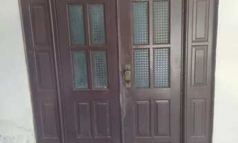 Imagem 3: Casa Casa com 3 dormitórios