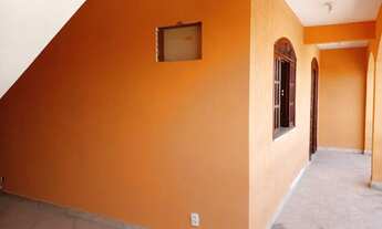 Imagem 4: Ótimo Sobrado !