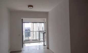 Imagem: Apartamento para aluguel possui 70 metros