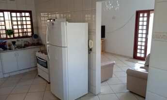 Imagem 6: Casa em Poços de Caldas - MG