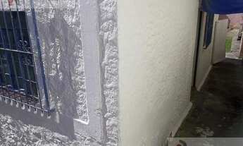 Imagem 5: Casa 1 dorm - Jardim Vergueiro