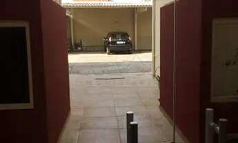 Imagem 5: Bauru - Apartamento Padrão - Jardim Terra Branca