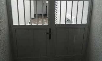 Imagem 5: Casa / sobrado a venda de 165 m com 3 suítes, closet, sacada, ar condicionado e 02 vagas n