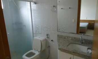 Imagem 4: Apartamento Padrão em Ribeirão Preto