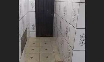 Imagem 6: Venda Casa com 3 dormitórios